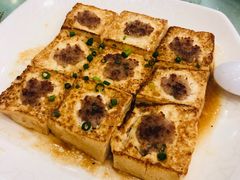 -海儀美食楼(湾仔海鲜街店)