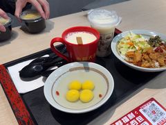 -永和大王(宜山店)