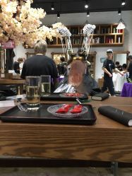 -简影造型·自选烫染接发salon