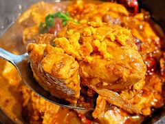 -小城外婆肴私房菜.家宴聚集点(圆明园颐和园·清河上地店)