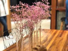 -花间茶(华侨城创意园店)