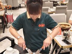 -朱记乳鸽王·非遗石岐乳鸽·全鸽宴(大兴旗舰店)