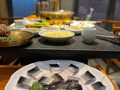 -味家烤肉烤鳗鱼牛排(西塔旗舰店)