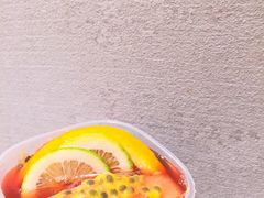 -YO!TEA有茶(坂田佳华领汇店)