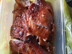 -陈光记烧腊(长寿路店)