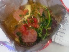 -见味花甲(合生汇店)