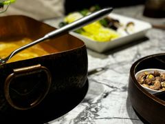 -蔓火锅(融侨外滩壹号店)