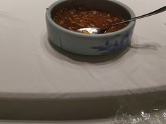 -怡情荟•海鲜青岛菜(五四广场旗舰店)