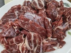 -华威达牛庄(黄埔大道西店)