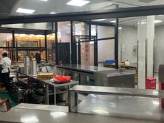 -新川饮食(新川小区店)