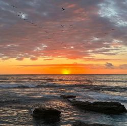 -如一·美甲美睫