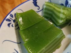 -椰小调.儋州米烂(名门店)