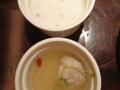 -庭院江南菜•烤鸭•非遗传承(上地•清河店)