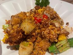 -圆苑(金茂店)