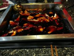 -李雪火锅食府(宽窄巷子总店)