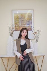 -广州健丽·去眼袋医疗美容机构