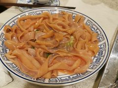 -龙森园火锅(琴台路店)