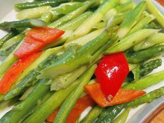 -文三酒肆自助放题(新街口友谊广场店)