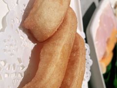 -海底捞火锅(群光广场店)