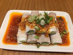 -鼎泰丰(云顶高原店)