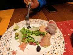 -弗兰克牛排西餐厅Ribone steak house(柠檬花园店)