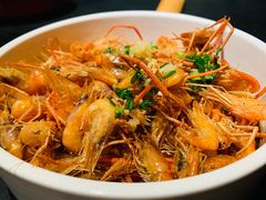 -梅花境(万科店)