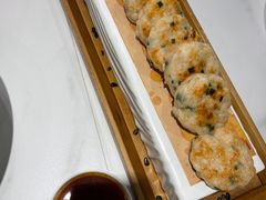 -双合园·海鲜水饺青岛菜(万佳广场店)