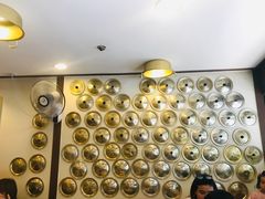 -金北顺大锅家(신사본점)