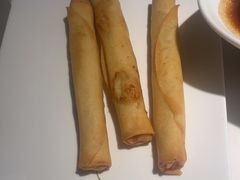 -大鱼徽州·寻味徽菜(星光总店)
