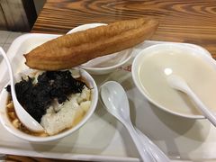 -阊门姚记豆浆(旧学前直营店)