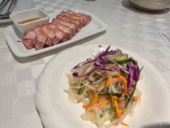 -光明邨大酒家(淮海路店)