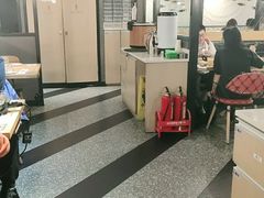 -鱼酷活鱼烤鱼(梅江印象城店)