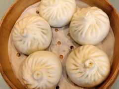 -马旺子酒楼