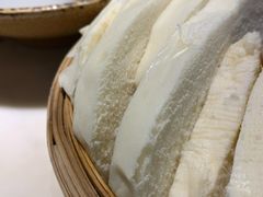 -滇铺子·云南特色菜·第九届野生菌美食节(曲靖万达店)
