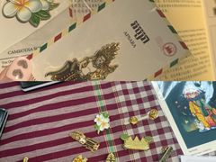 -南宁国际会展中心