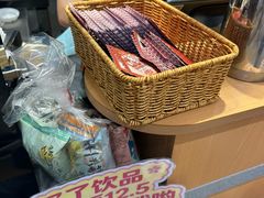 -磁器口古镇