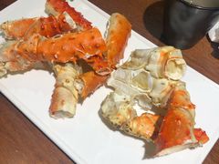 -九井澤精致料理(金茂店)