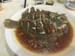 -夫子庙贵宾楼(钞库街店)