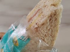 -罗莎蛋糕(华阳店)