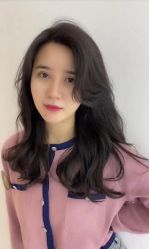 -相约芊艺护肤造型