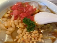 -涌上外婆桥(南塘店)