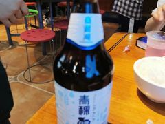 -聚雅美食