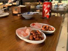 -滇越乘象云南餐厅(次渠店)