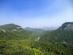 -佛慧山
