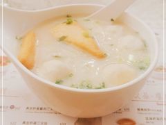 -翠华(澳门银河店)