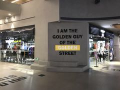 -BOYLONDON(南开大悦城店)