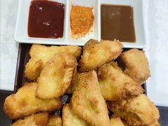 -美玲拉面(鞍山西道店)