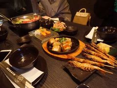 -Wagaya Melbourne