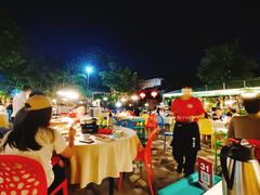 -小煵记·打边炉(西丽文光店)