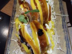 -火炉火自助餐(悠唐购物中心店)
